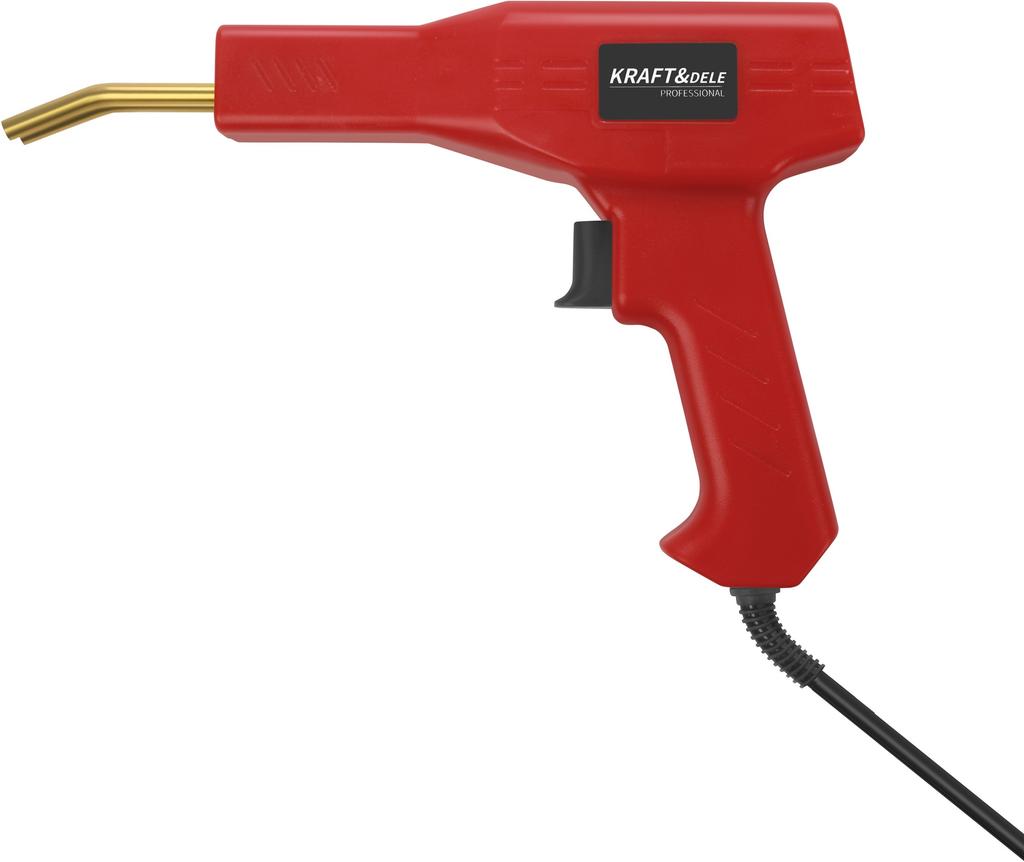 100W KD868 Plastic Welder