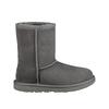 Boots Classic II