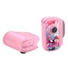 One-handed Game Handle Joysticks Eating Chicken Wireless Auxiliary Artifact Compatible For Android