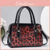 Bolsas femininas – Bolsas shopper