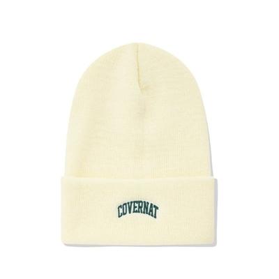 Berretti e cappelli – Cappelli