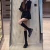 Botas – Botas