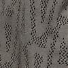 Jordan x A Ma Maniere Shooting Shirt Flat Pewter Men Streetwear HF0534-029