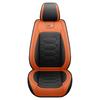 Vollbezug Universelle PU-Leder Autositzbezüge für Buick Alle Enclave Cascada Encore Lacrosse Excelle Regal Autozubehör