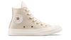 Sneakers Converse Dune Chuck 70 Metallic Patch