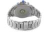 Zegarek Męski Tommy Hilfiger 1791122 (Zf067A)