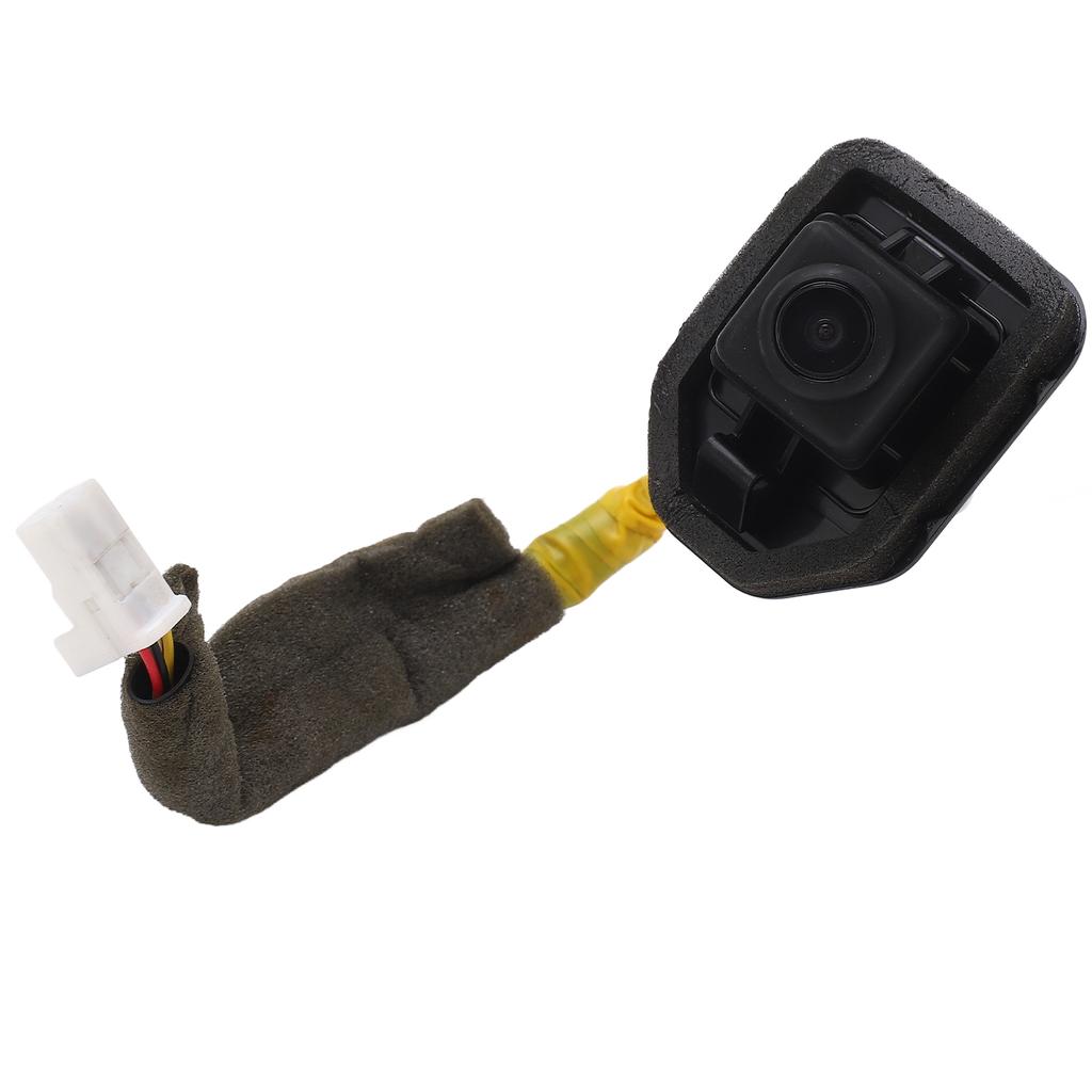 Rear View Backup Camera Weatherproof HD Image Shockproof 284423TA0B for Altima 2013 To 2016
