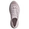 adidas Climacool 4D Schnürung Wonder Taupe Unisex Sneaker Pink KJ8970