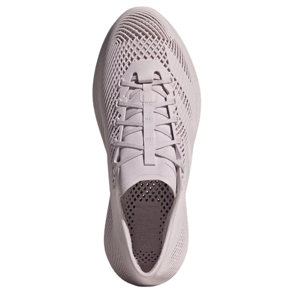 adidas Climacool 4D Schnürung Wonder Taupe Unisex Sneaker Pink KJ8970