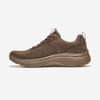 [Skechers] Go Walk Arch Fit 2.0 [125328] [Shipped from Korea] 100% Authentic