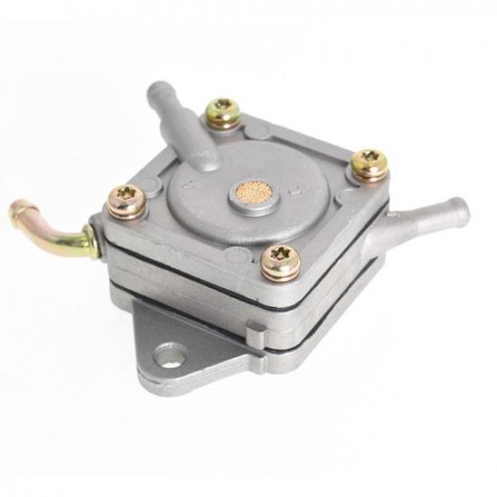 Fuel Pump Fits For John Deere 112L 130 160 165 175 180 LX172 LX176 LX186