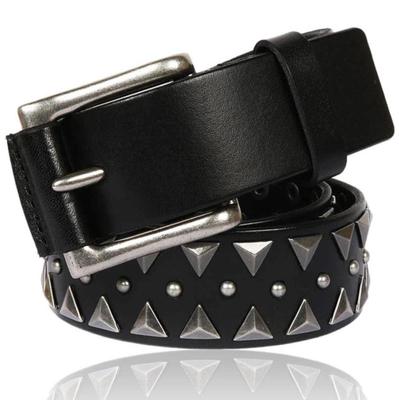 Accessoires – Riemen voor heren