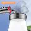 A Powerful Pressurized Arc Showerhead from Musurjoy, Featuring a Handheld Shower That Can Also Be Used As a Top Spray.