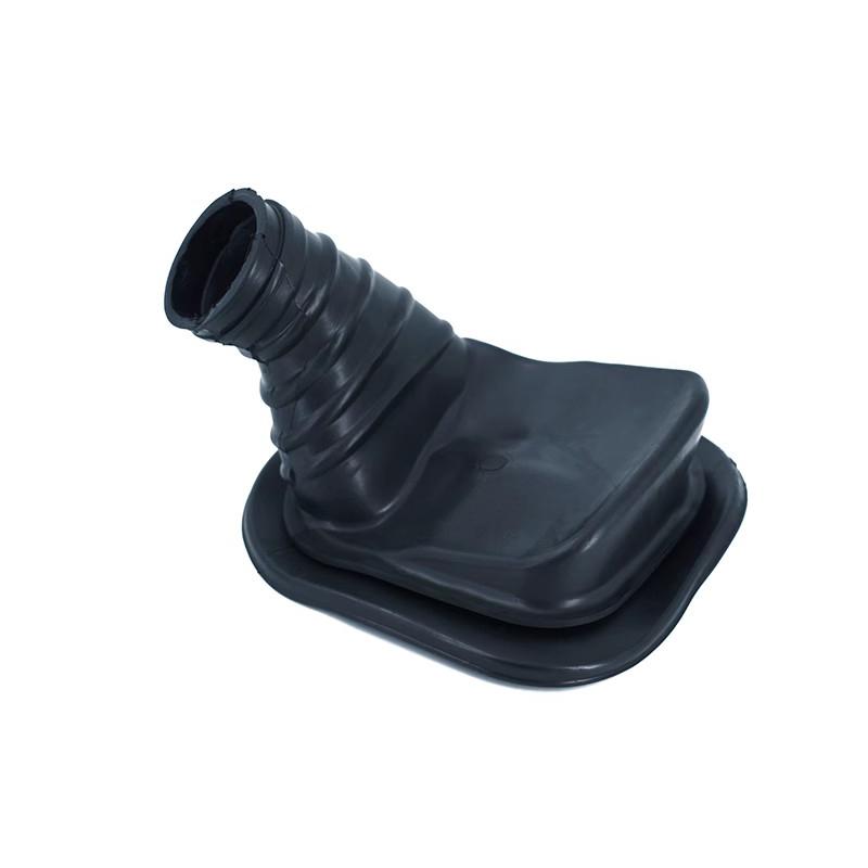 Motorcycle Air Intake Hose Hose Connector Rubber For KTM SX SXF EXC 150 250 300 350 450 2020-2023