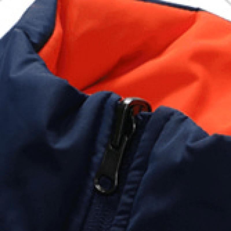 Puma Galleria Puma IndiviSualize ReverSible Padded Men S veSt