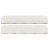 Silicone Sink Splash Guard Portable Sink Water Curtain Board Suction Cup Water Baffle Reusable Bathroom Kitchen Tools