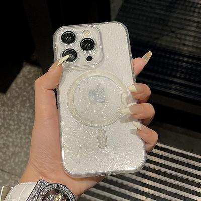Telefon kapları – Smartphone Bumper Kılıflar