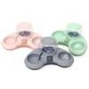 Double Pet Bowl Automatic Water Dispenser Washable Bowl Non-slip Dogs Eat Bowl