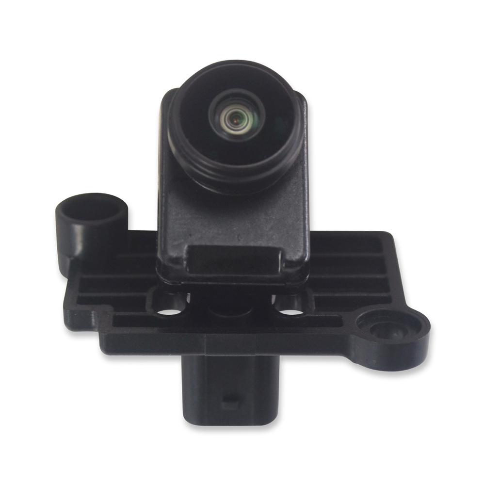 Rear View Back Up Parking Assist Camera For Renault Clio IV Megane IV 284427774R