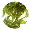 HelloYoung 100g Supreme Xihu Longjing Té Verde Chino Primavera Suelto
