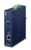 Rede – Modems e Routers