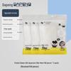 Disposable Kitchen Sink Strainer Basket for Vegetable Washing and Dishwashing