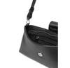 Сумка Valentino Aroma VBS8GP13MET чёрный