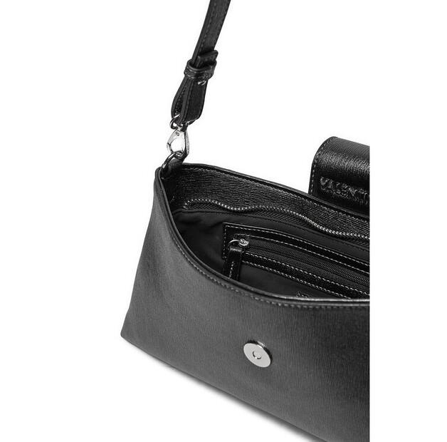 Сумка Valentino Aroma VBS8GP13MET чёрный