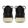 Nike Air Fear Of God Raid 'Schwarz' AT8087-002