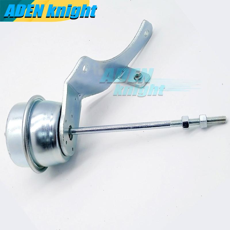 

K04 049 K04-049 Turbo Actuator For Opel Passenger VXR Astra 2.0L OPC Z20LEH 53049700049 53049880049 860283 5860018 5849028