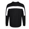 Adidas Sweatshirt MH SW CREW Black Teenagers GD9147