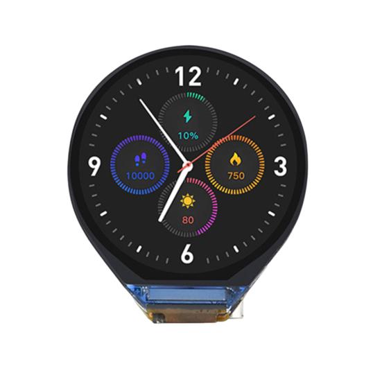 

Нерегулярный камень чокер для женщин серебряный кисточка сердце кулон ожерелье свадьба A