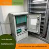 Cabluri, fire și accesorii – Cutii electrice