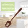 Portable Household Kitchen Digital Cooking Food Thermometer For Chocolate Syrup Sauce