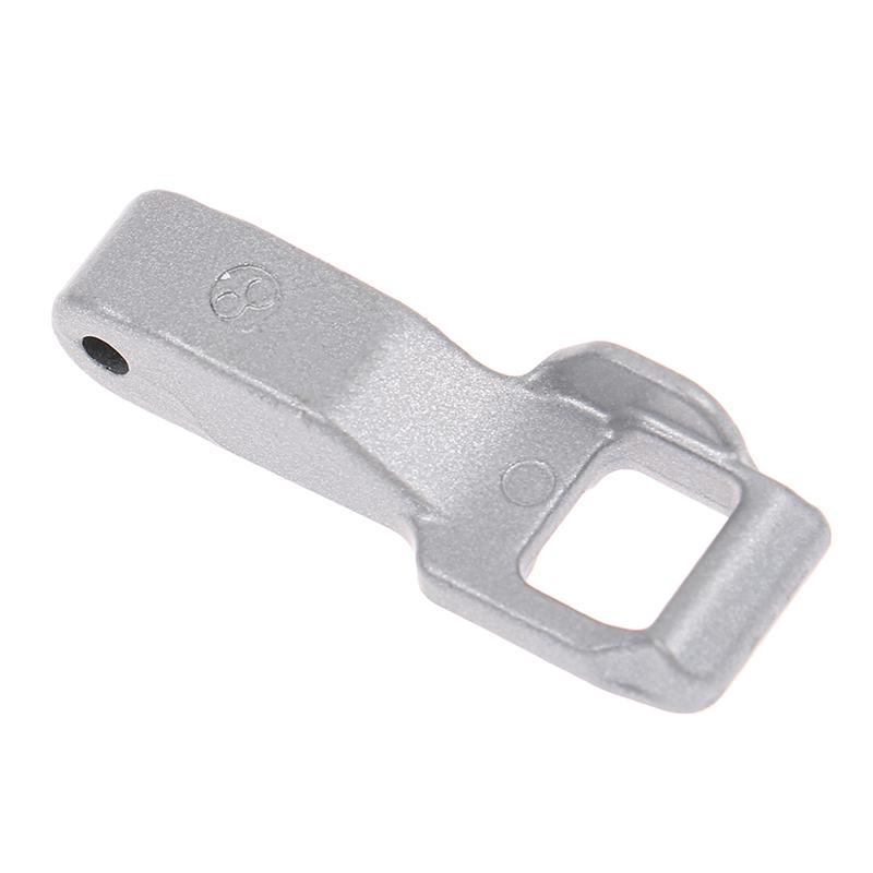 Drum Washing Machine L51Tng20 L51Tng21 For Lg Door Switch +Door Hook Dfs03857