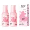 Kids Leave-in Detangling Hair Spray