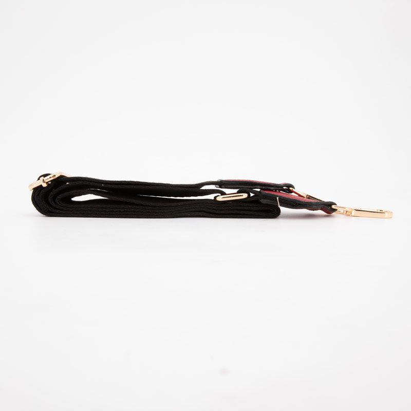Sac a main marron tos-a24053 Femme TORRENTE