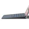 Microsoft Surface Go/Go 2/Go 3 Keyboard Cover