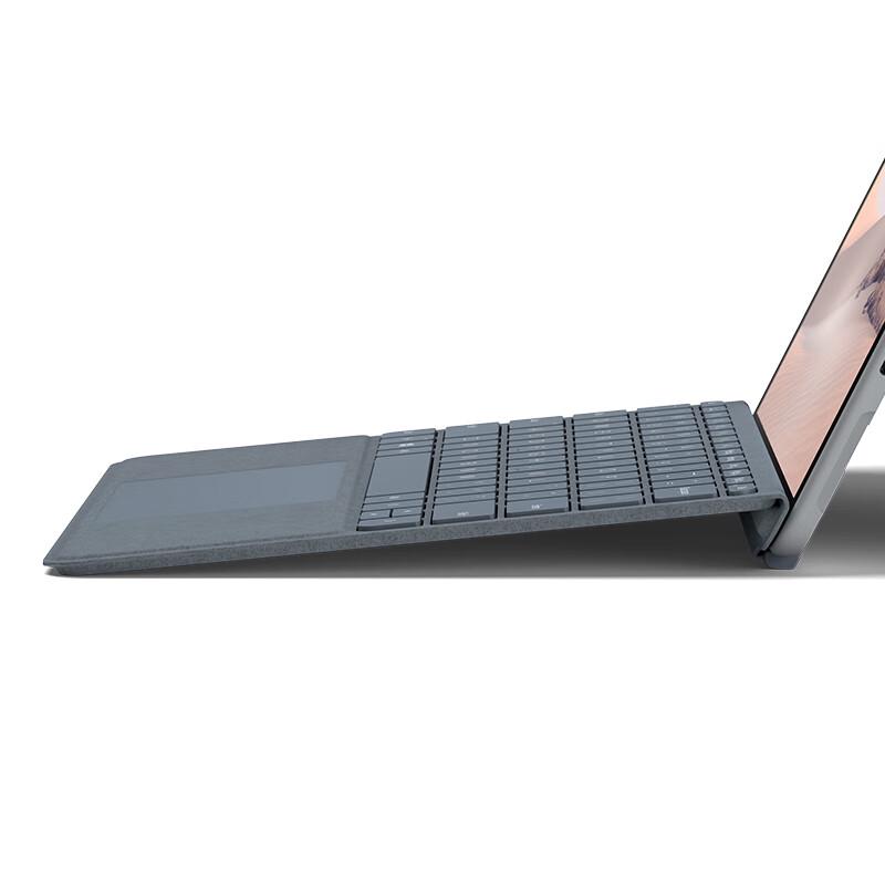 Microsoft Surface Go/Go 2/Go 3 Keyboard Cover