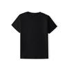 European Sizes VOLLEYBALL; Volleyball Girl Summer Short-Sleeve T-Shirt, Breathable, Comfortable, and Stylish Printed Top