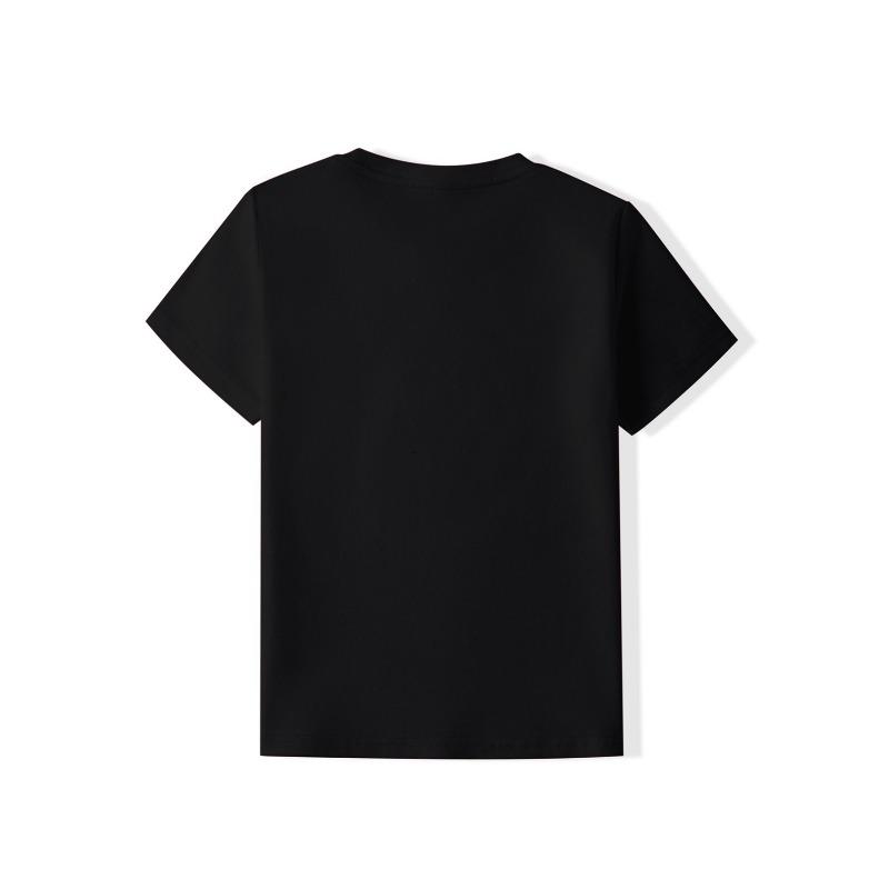European Sizes VOLLEYBALL; Volleyball Girl Summer Short-Sleeve T-Shirt, Breathable, Comfortable, and Stylish Printed Top