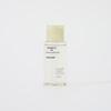 MUJI Rice Bran Fermented Hair Care Collection
