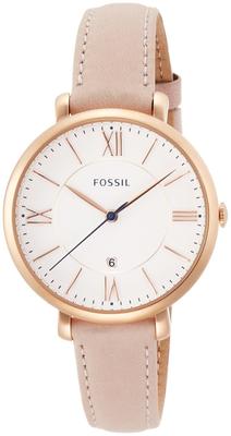 Watch JACQUELINE ES3988 Genuine Imported Product