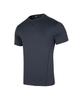 NINEZ [2Pack] Signature Light Dual Mesh T-Shirt Nsts04