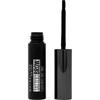 Tattoo Gel Eyebrow 35 Black 5g
