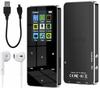 Reproductores MP3 y accesorios