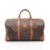 Koffer & Reisetaschen – Reisetaschen
