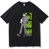 Top – T-shirts