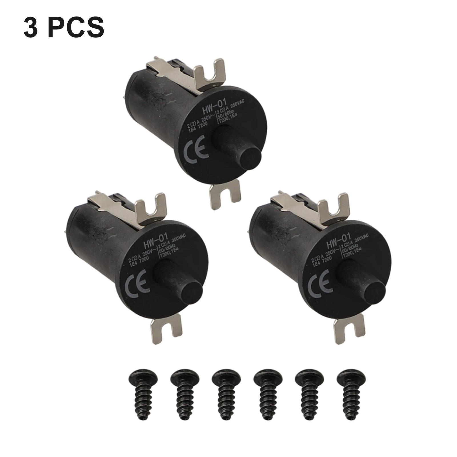 

Для 560/800/1050 XL Крышка/Дверной выключатель Для MB20040122 MB20040220