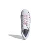 Adidas Superstar Valentinstag 2020 Damen-Sneakers FV3289
